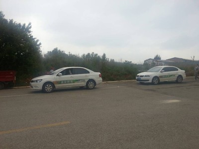 昆明途安汽車陪駕-昆明途安汽車陪駕提供昆明途安汽車陪駕的相關介紹、產品、服務、圖片、價格昆明陪駕、昆明陪駕、昆明汽車陪駕、昆明陪駕公司、昆明陪練、昆明陪駕陪練、