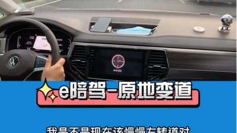 專業(yè)汽車陪駕服務(wù) 上海、廣州、深圳、杭州的選擇與優(yōu)勢(shì)