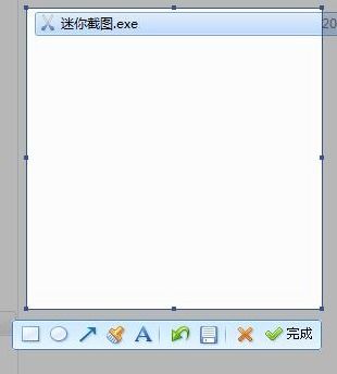 2023年最熱圖形圖像軟件推薦 從入門(mén)到專(zhuān)業(yè)，滿足各類(lèi)創(chuàng)作需求