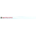 梅江區(qū)樂育中學(xué) 探索軟件開發(fā)教育新路徑，為梅州科技發(fā)展注入青春力量