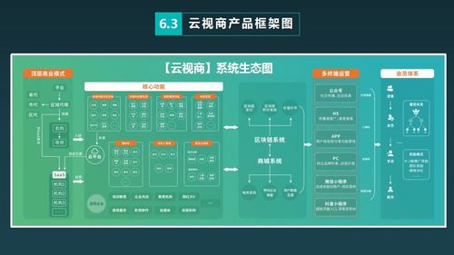 深挖知識付費模式 云視商小程序開發與梅州軟件產業的新機遇